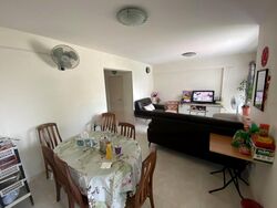 Blk 146 Toa Payoh Towers (Toa Payoh), HDB 4 Rooms #477601211